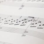 Top 5 slots met een muziek thema van 2025