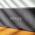 Platenspeler aansluiten op Sonos: zo doe je dat stap voor stap
