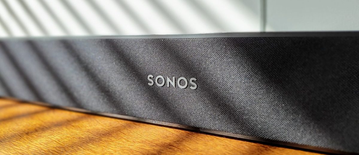 Platenspeler aansluiten op Sonos: zo doe je dat stap voor stap