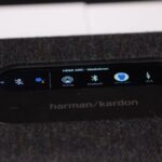Harman Kardon soundbar kopen: de Citation 700 en 1100 vergeleken