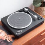Marley platenspeler: review en een overzicht van de nieuwste modellen