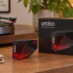 Ortofon 2M Red: alles over dit populaire platenspeler-element