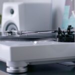 Pioneer PLX-500 review: de ultieme direct-drive voor thuis?