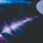 Pro-Ject T1 Phono SB platenspeler: de ultieme instapper vernieuwd