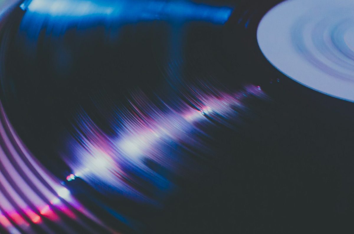 Pro-Ject T1 Phono SB platenspeler: de ultieme instapper vernieuwd