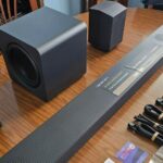 Samsung soundbar: populaire modellen vergeleken
