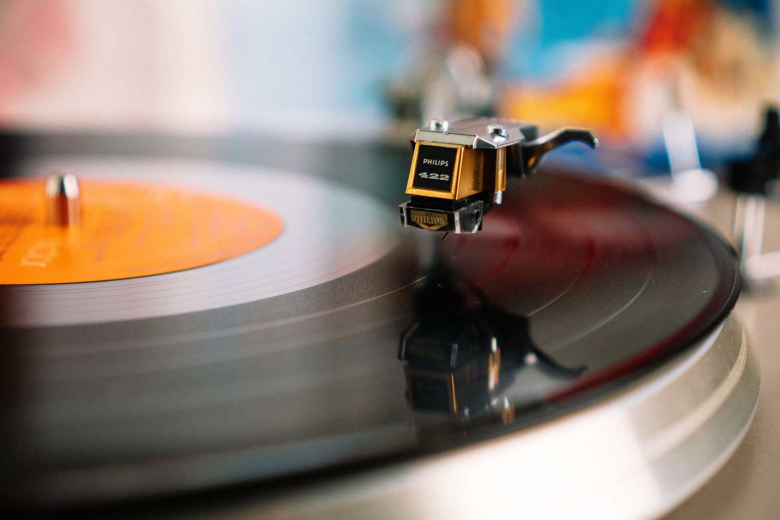 Beste platenspeler van 2026: 7 aanraders per budget
