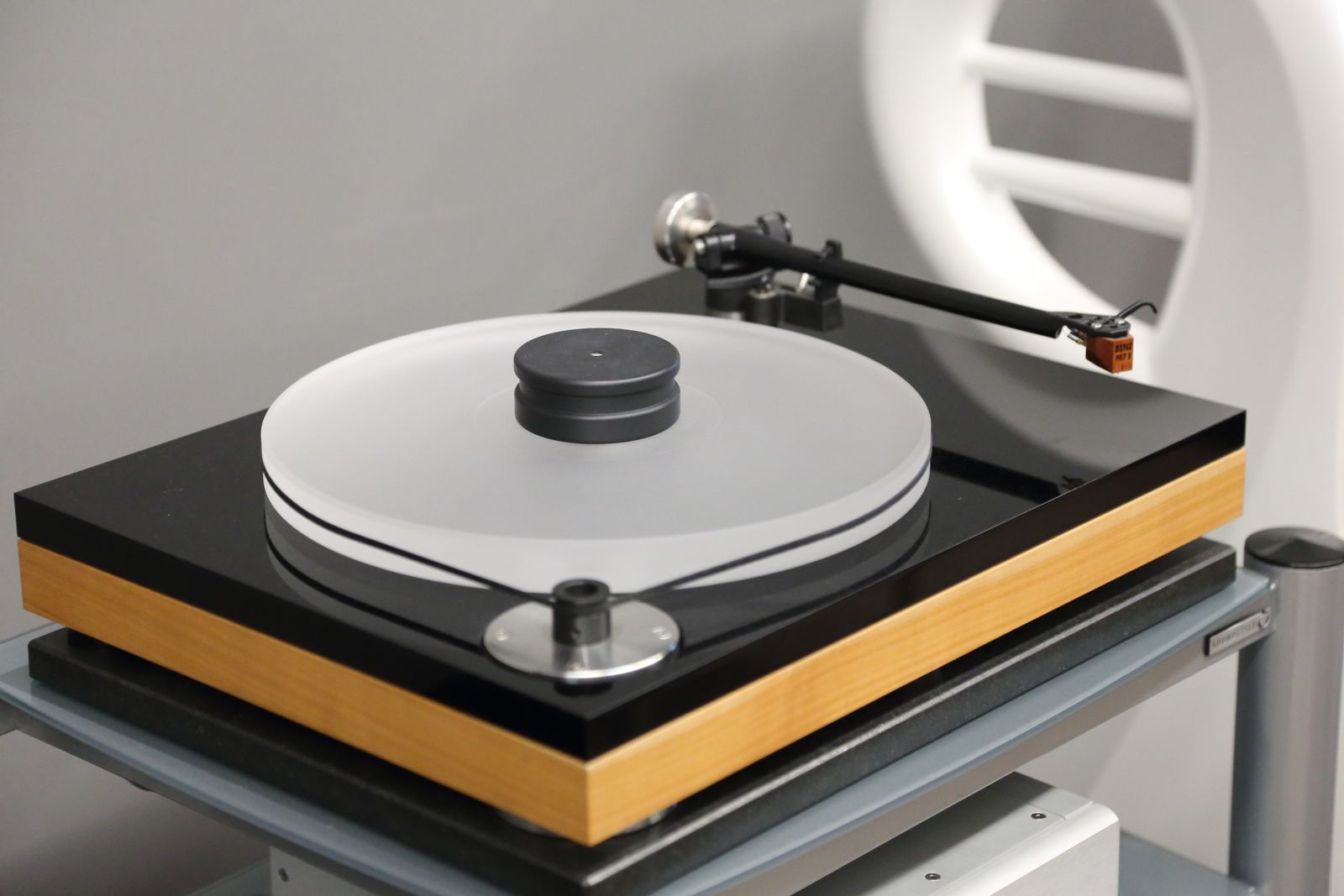 Pro-Ject platenspeler kopen: welk model past bij jou?