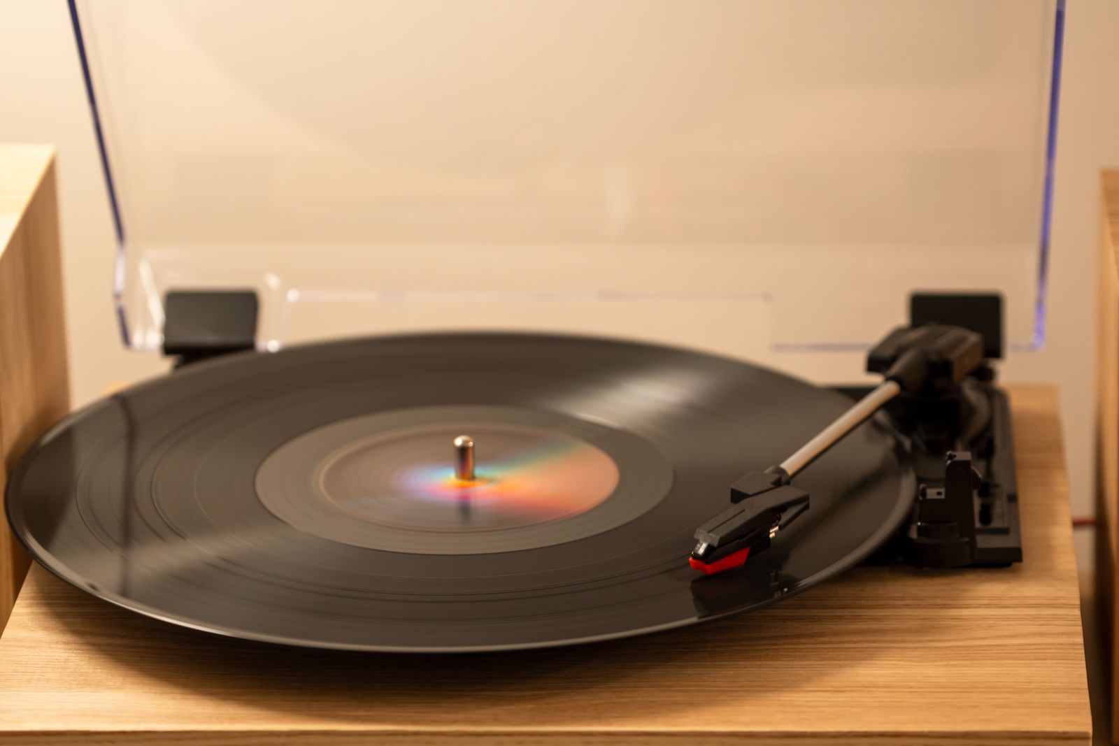Sony platenspeler kopen: PS-LX310BT, PS-LX3BT en PS-LX5BT vergeleken